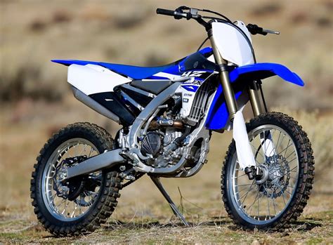 14 Types Of Motorcycles Explained With Complete Details With