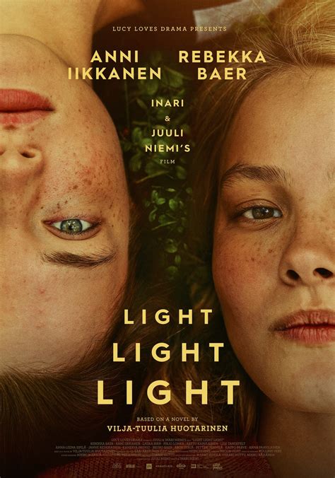 Light Light Light Intramovies