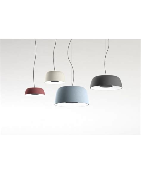 Marset Djemb Pendant Lamp