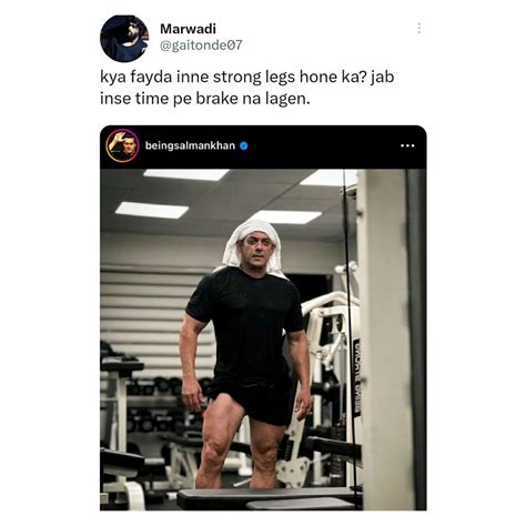 selmon bhoi rzaidziz