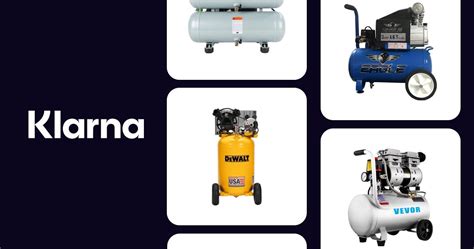 portable electric air compressor compare prices