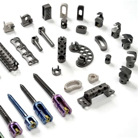 About Us - Zealmax Innovations Pvt Ltd