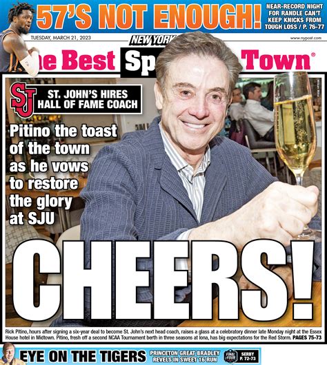 Knicks' 1 percent chance of winning NBA title feels like more