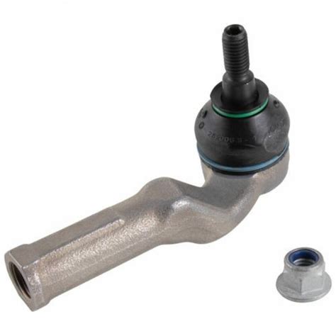 Genuine Ford Tie Rod End Left Hand Focus RS Mk2 Ford Service