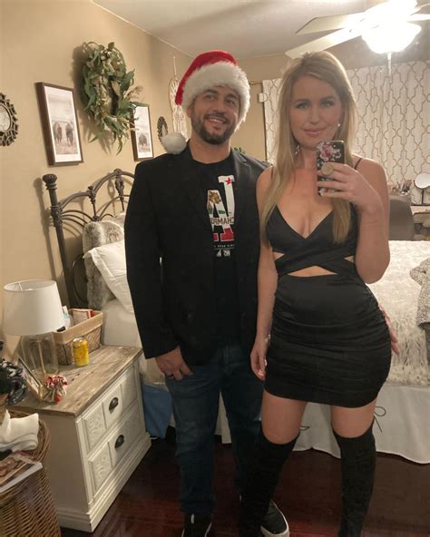 Desiree Noel Coaching