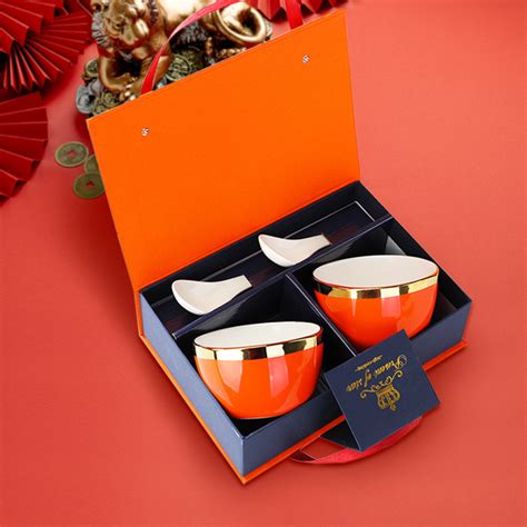 Chinese New Year Promotional Gift Ideas For Year Of The Rabbit Apac