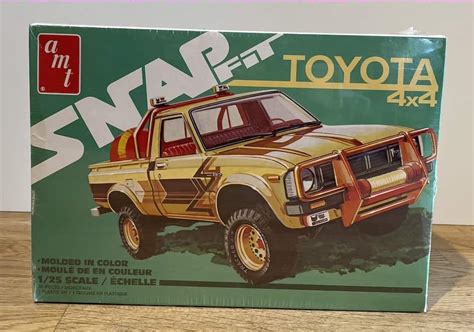 pick model car kits  beginners model kit pro