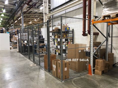 All-In-One Maintenance Storeroom Management Guide