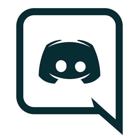 Chat, discord, gaming icon - Free download on Iconfinder