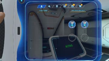 Subnautica Nuclear Reactor: Fragments Location, Unlock and Build