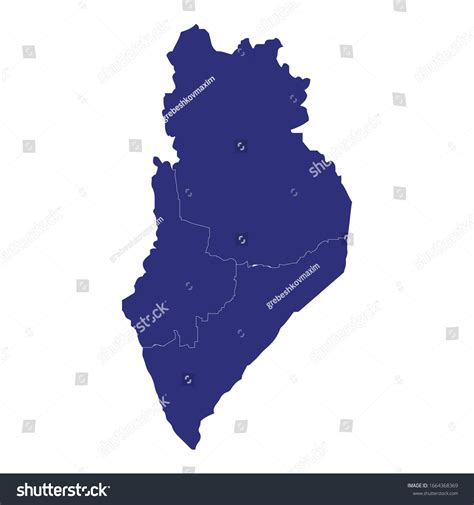 kayangan stock illustrations images vectors shutterstock