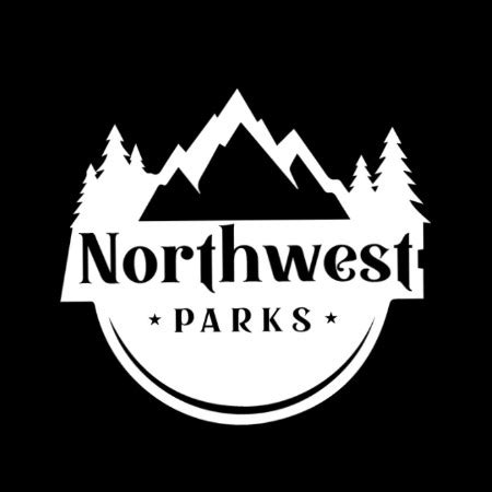 Northwest Parks (/northwestparks) · solo.to