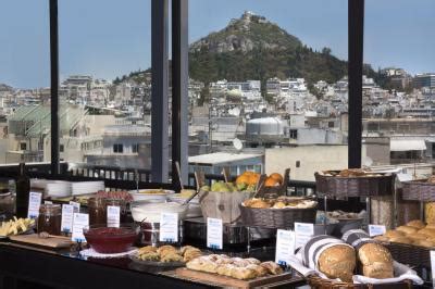 Astor Hotel Athens - Athens - Hotel WebSite