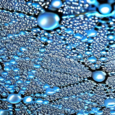 ossigeno le origini sbgas