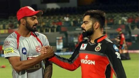 IPL 2024 RCB May Pick KL Rahul On Mini Auction News Next Live