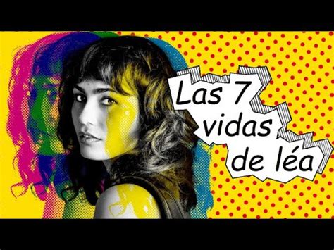 Las Vidas De L A Les Vies De L A El Peor Mensaje Para Un