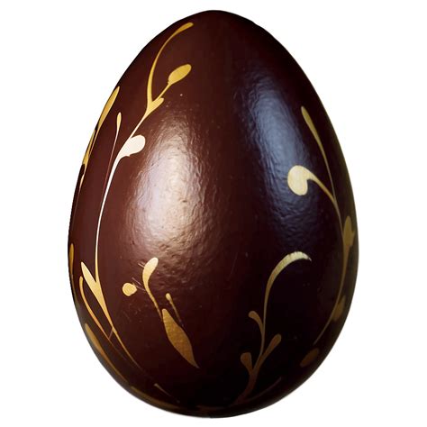 Download Chocolate Egg Png Wcr72