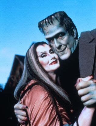 Here Come the Munsters - Filmkritik - Film - TV SPIELFILM