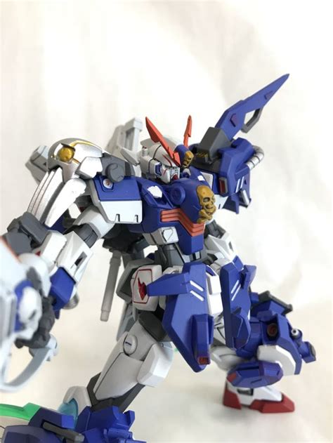 Pin By Carlo Parodi On Gunpla Gundam Model Gundam Gunpla Custom