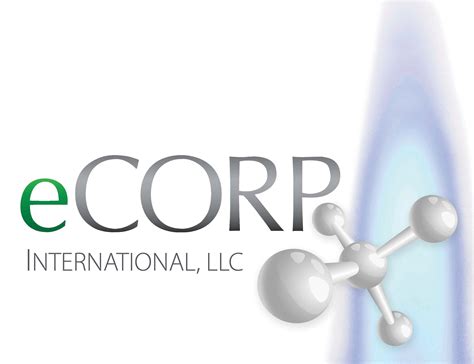 ecorp considers alternatives  connection  preliminary analysis