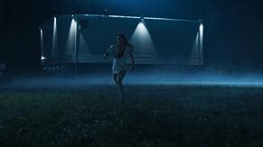 SAYAKA AKIMOTO Nude AZNude