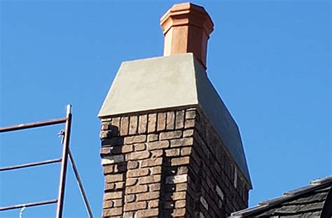 Masonry Repairs Tuckpointing Chimney Repairs Waterproofing