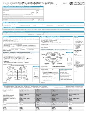 Fillable Online Forms Requisitions Fax Email Print PdfFiller