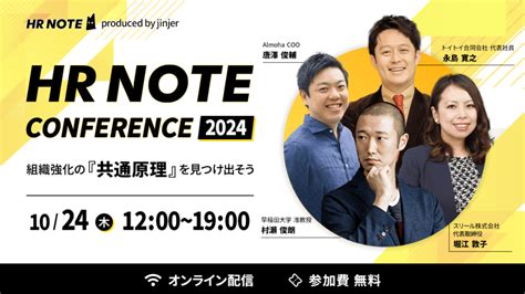 テキスト生成aiとは？仕組みやできること、メリット・デメリットから注目されている理由まで徹底紹介！｜generative Ai Media