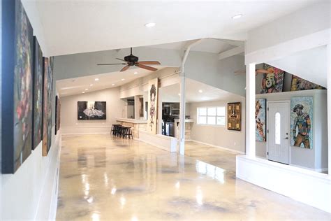 The Venue at Bee Creek Ranch — Bee Creek Ranch