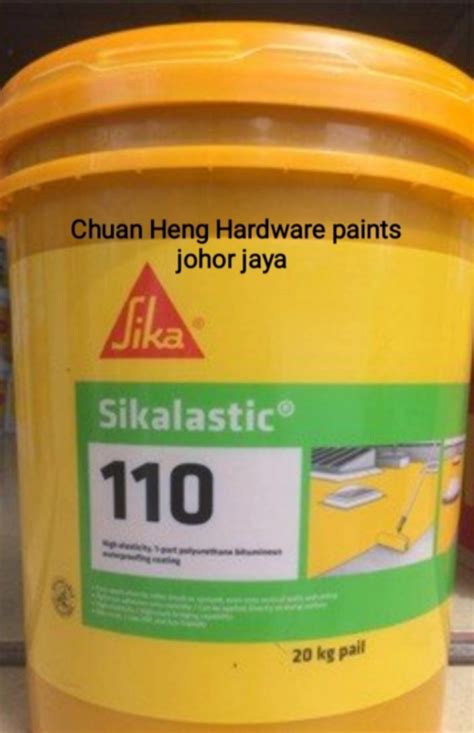 toilet bowl ceramic white johor bahru jb malaysia johor jaya