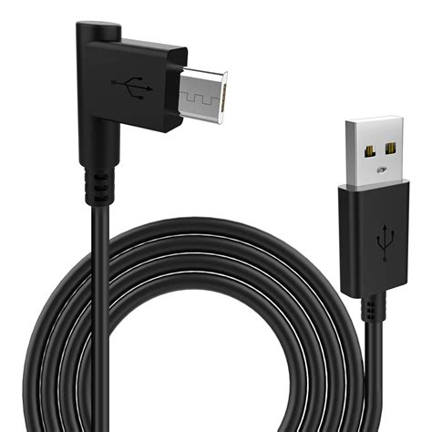 Amazon Replacement Charging Cable Date Sync Cord Compatible With