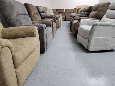 waupaca furniture stores 4