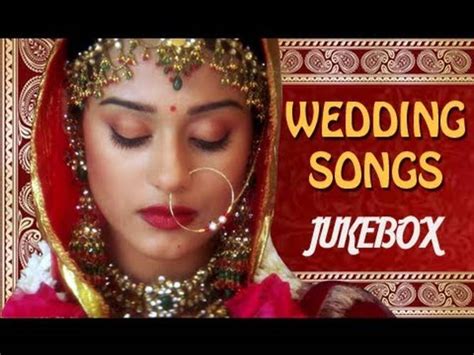 Wedding Songs 2024 Bollywood Bobby Christa