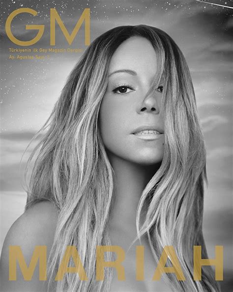 Türkiyenin ilk gay dergisi bombayı patlatıyor Internet Haber