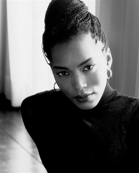 Angela Bassett Timothy White Beauty Crush Beauty Beautiful Black Women