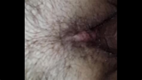 Parte 1 Casero Vagina Esposa Ec XNXX