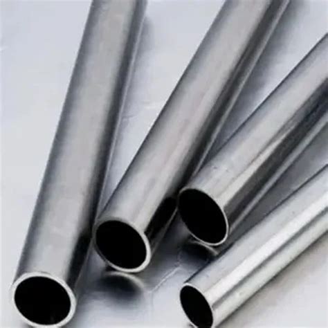 Inconel Ht Tubes For Chemical Handling At Rs Kilogram In Mumbai