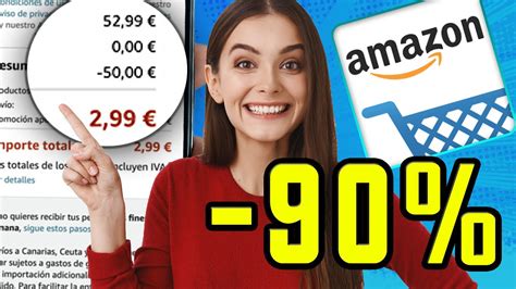 Cupones De Descuento Para Amazon 2024 Funciona Youtube