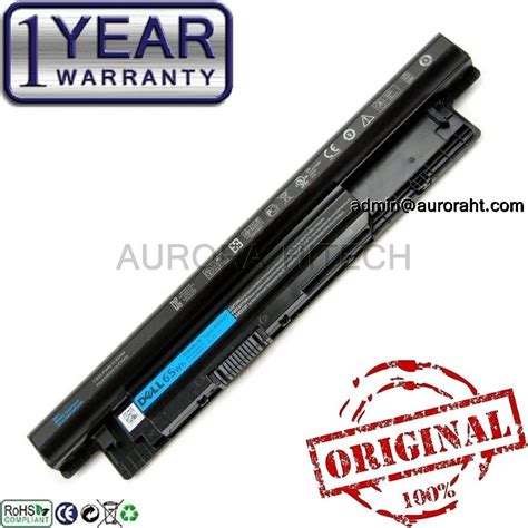 Original Dell Latitude 14 3000 15 3000 3440 E3440 3540 E3540 Vostro