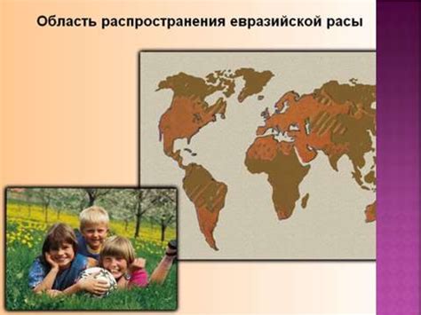Происхождение человека - презентация онлайн