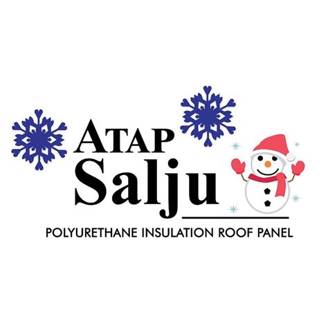 produk atap salju sabe official shop shopee indonesia