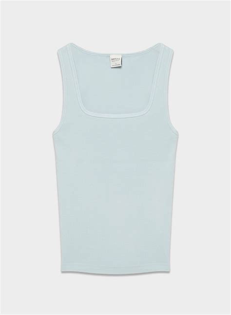 Women's Clothing & Accessories on Sale | Aritzia US