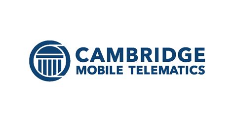 Cambridge Mobile Telematics Launches Free App To Help Consumers Save