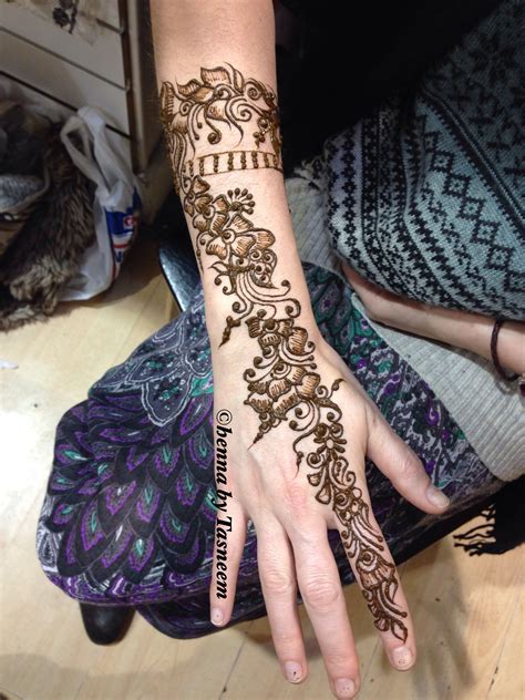 www.mehndi360.blogspot.com Henna design