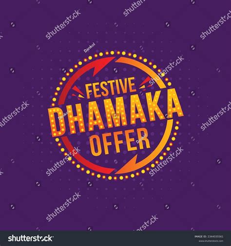 Dussehra Mobile Over 49 Royalty Free Licensable Stock Vectors Vector