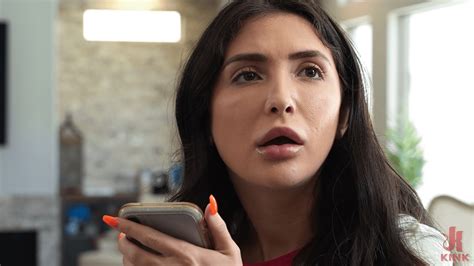 Jane Wilde Giving Up The Ass Kink