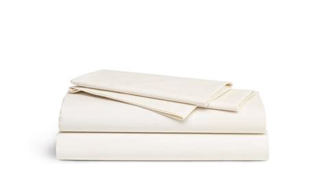 Brooklinen Bed Sheets Review 2022 | U.S. News