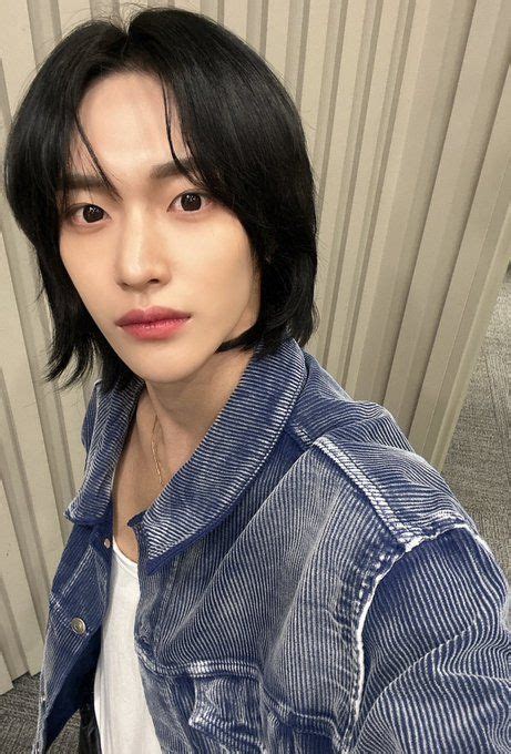 Riize Folder Sur X Wonbin Weverse Update Https T Co MevqVgeHwb