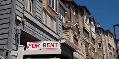 New Report Reveals Canada S Average Rent Increase Hit 11 In 2022