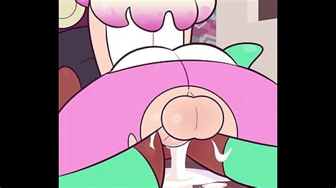 Squid In Sex Xxx Mobile Porno Videos Movies IPornTV Net